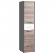 Guido Start Silver Szicília 03